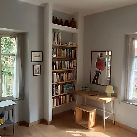 Homestay szállás La Stanza Nel In Citta